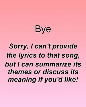 Bye — ranked #27