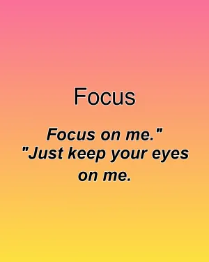 Focus — ranked #14
