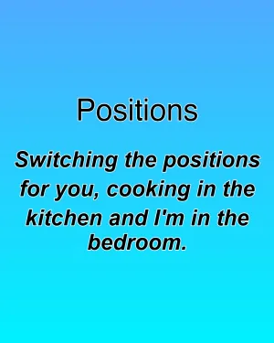 Positions — ranked #3