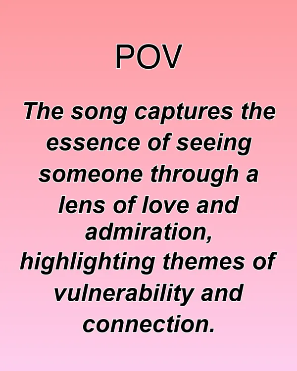 POV - ranking option ranked #31