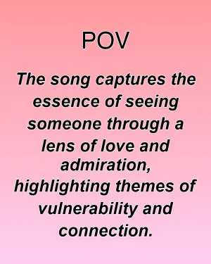 POV — ranked #31