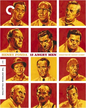 Mad Men — ranked #4