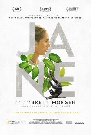Jane — ranked #17