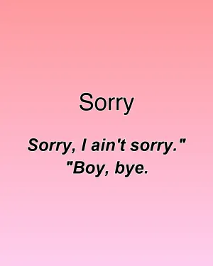 Sorry — ranked #15