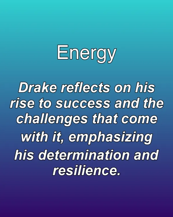 Energy - ranking option ranked #26