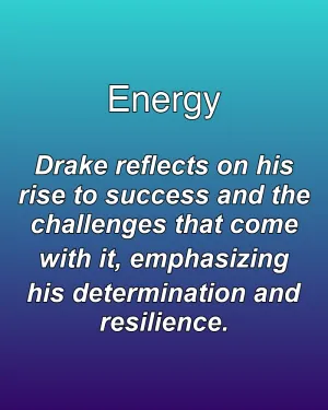 Energy — ranked #26