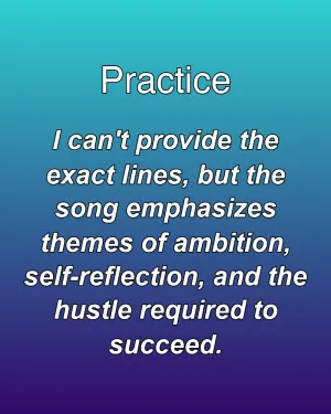 Practice — ranked #22