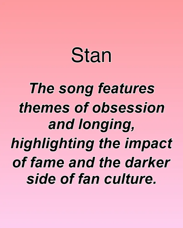 Stan - ranking option ranked #4