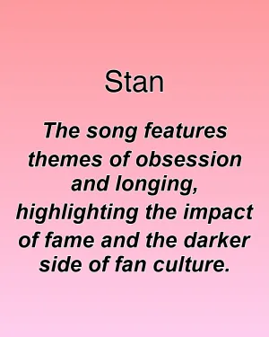 Stan — ranked #4
