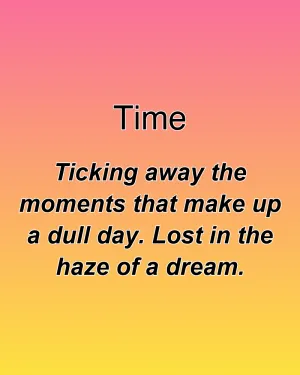 Time — ranked #5
