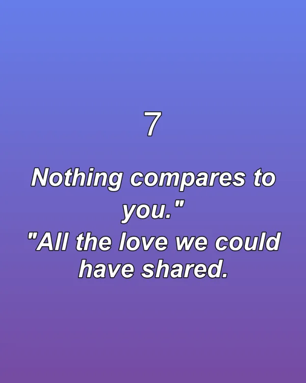 7 - ranking option ranked #30