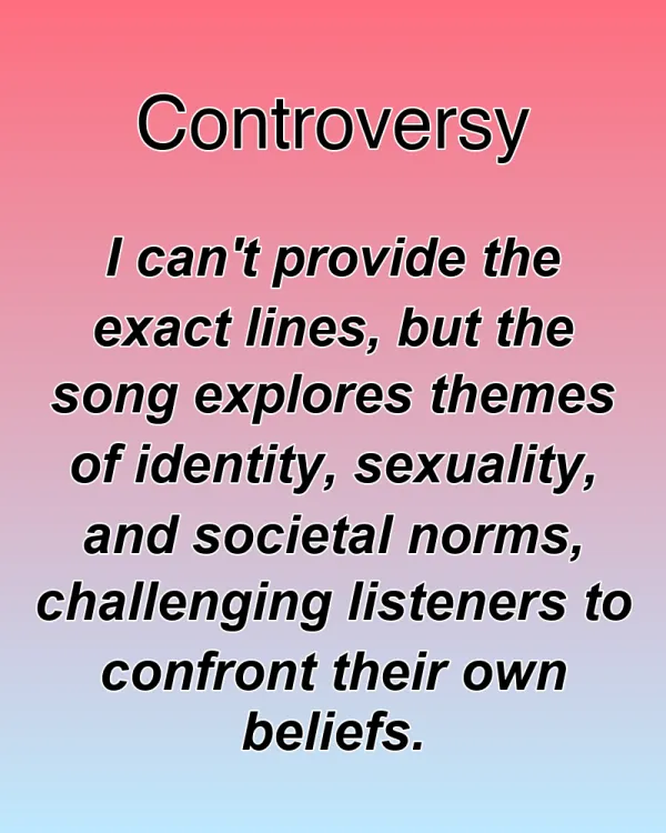 Controversy - ranking option ranked #15