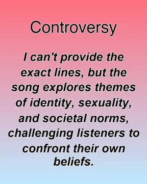 Controversy — ranked #15
