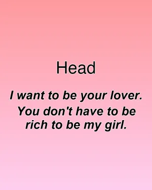 Head — ranked #18