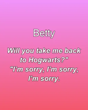 Betty