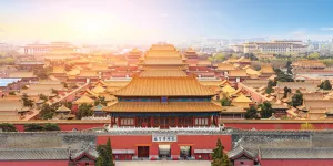 Chinese Traditional — ranked #14
