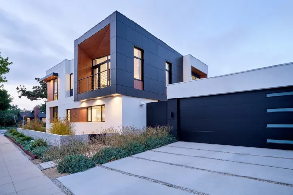 Contemporary - ranking option ranked #32