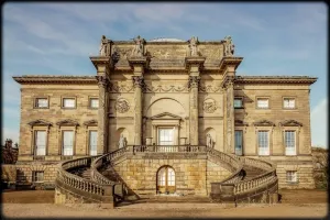 Georgian — ranked #26