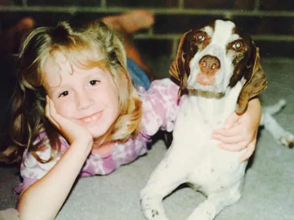 First pet - ranking option ranked #12