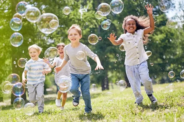 Playing with friends - ranking option ranked #3