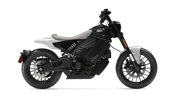 LiveWire - ranking option ranked #24