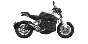 Zero Motorcycles — ranked #22