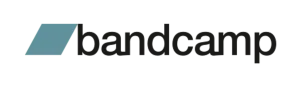 Bandcamp — ranked #13