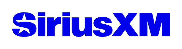 SiriusXM - ranking option ranked #12