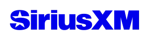 SiriusXM — ranked #12