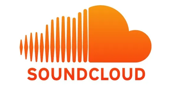 SoundCloud - ranking option ranked #8