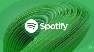 Spotify