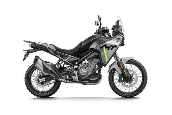 Adventure - ranking option ranked #4