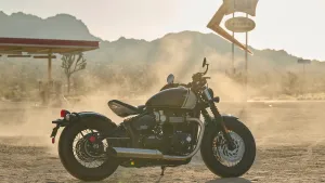 Bobber — ranked #7