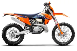 Enduro — ranked #12