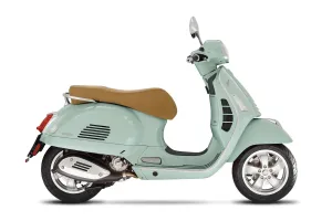 Scooter — ranked #9