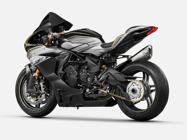 Sportbike - ranking option ranked #1