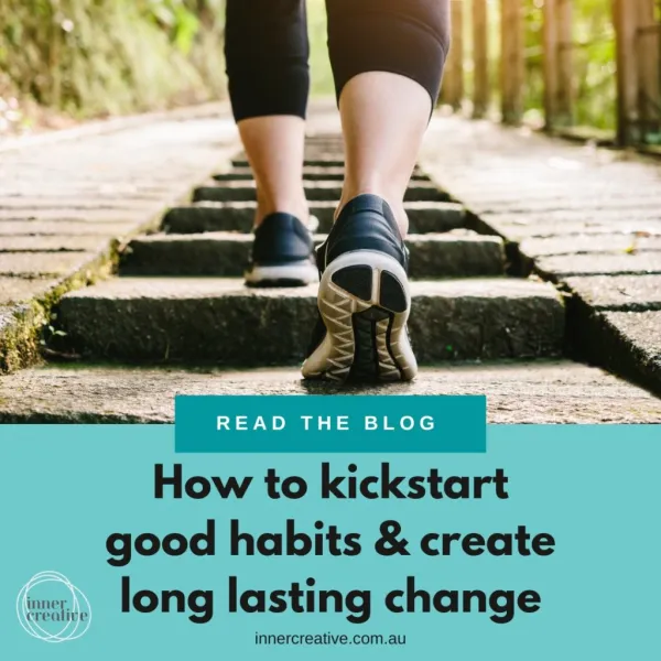 Create something lasting - ranking option ranked #16