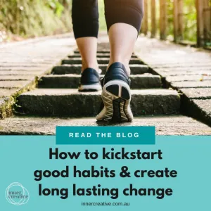 Create something lasting — ranked #16