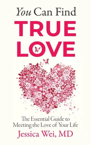 Find true love — ranked #6