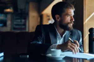 Ambition — ranked #7