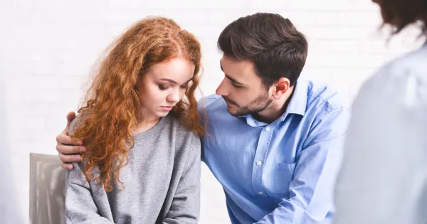 Empathy - ranking option ranked #10