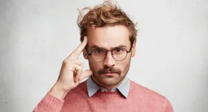 Intelligence — ranked #3