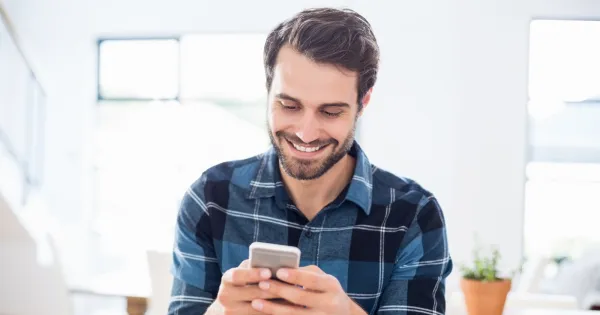 Loyalty - ranking option ranked #6