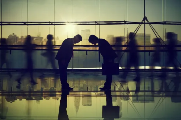 Respect - ranking option ranked #16