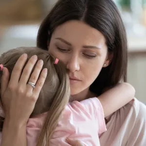 Compassion — ranked #9