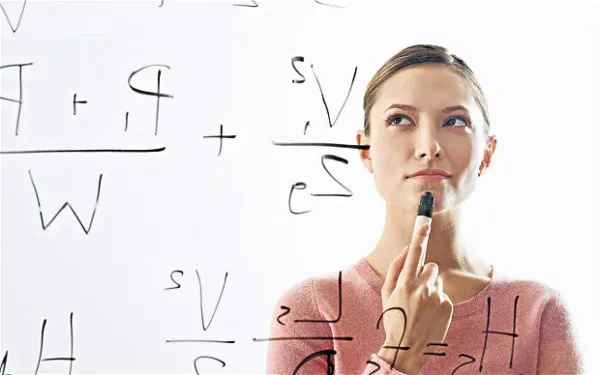 Intelligence - ranking option ranked #2