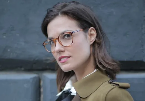 Wisdom - ranking option ranked #15