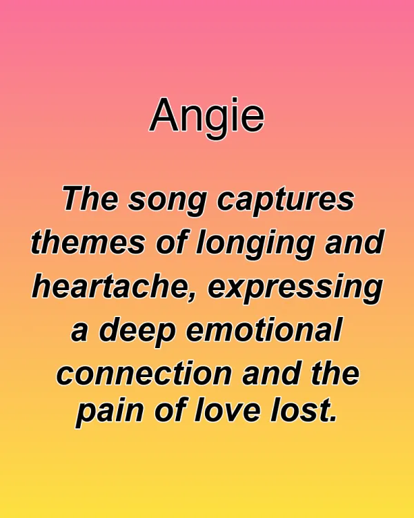 Angie - ranking option ranked #9