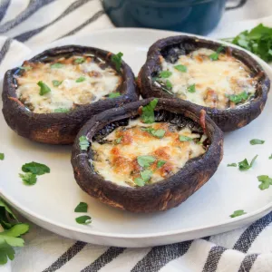 Portobello — ranked #7