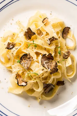 Truffle — ranked #4